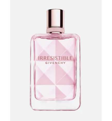 IRRESISTIBLE EDP VERY FLORAL VAPO 50 ML