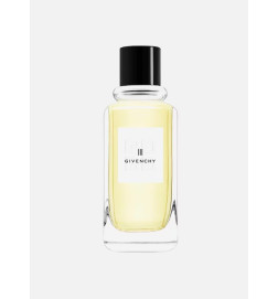 GIVENCHY III EDT VAPO 100 ML