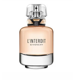 L'INTERDIT EDP VAPO 80 ML