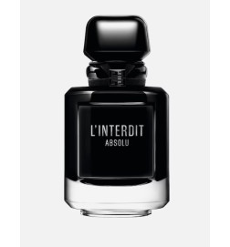 L'INTERDIT EDP INTENSE ABSOLU VAPO 50 ML