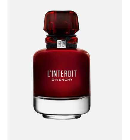 L'INTERDIT ROUGE EDP VAPO 35 ML