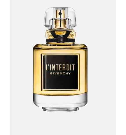 L' INTERDIT PARFUM VAPO 35 ML