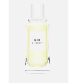 EAU DE GIVENCHY EDT VAPO 100 ML