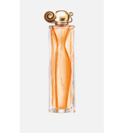 ORGANZA EDP VAPO 50 ML