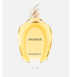 AMARIGE EDT VAPO 100 ML
