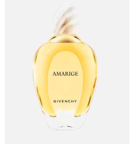 AMARIGE EDT VAPO 100 ML
