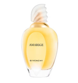 AMARIGE EDT VAPO 100 ML