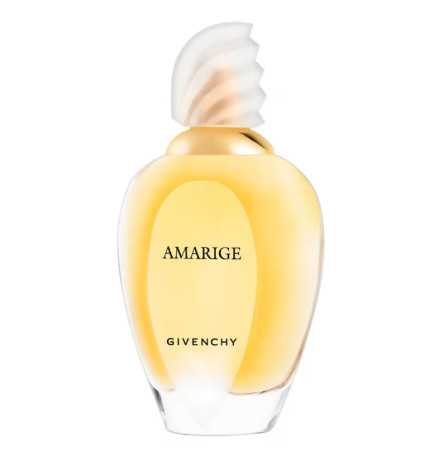 AMARIGE EDT VAPO 100 ML