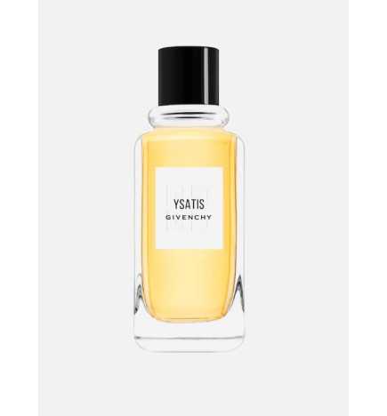 YSATIS EDT VAPO 100 ML