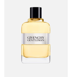 GENTLEMAN EDT VAPO 100 ML