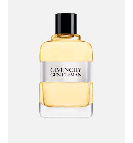 GENTLEMAN EDT VAPO 100 ML