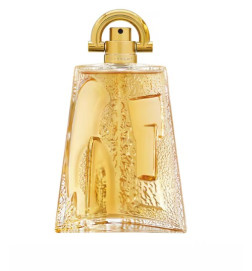 PI EDT VAPO 100 ML