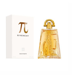 PI EDT VAPO 100 ML