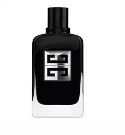 GENTLEMAN SOCIETY EDP VAPO 60 ML
