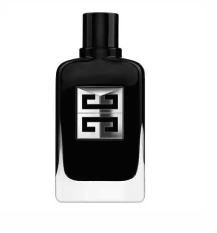 GENTLEMAN SOCIETY EDP VAPO 60 ML