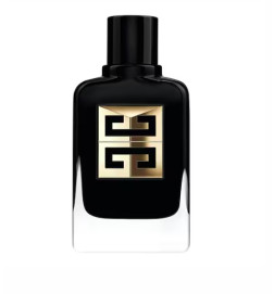 GENTLEMAN SOCIETY EDP AMBREE VAPO 60 ML