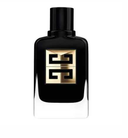 GENTLEMAN SOCIETY EDP AMBREE VAPO 100 ML