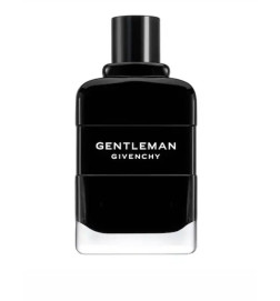 GENTLEMAN EDP VAPO 100 ML