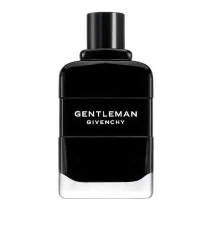 GENTLEMAN EDP VAPO 100 ML