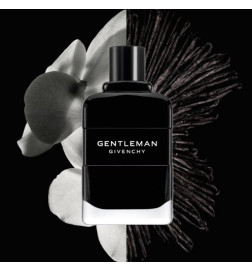 GENTLEMAN EDP VAPO 100 ML