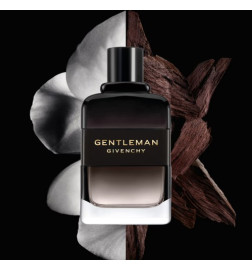 GENTLEMAN BOISEE EDP VAPO 60 ML