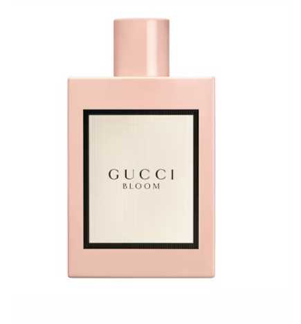 GUCCI BLOOM EDP VAPO 50 ML