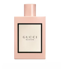 GUCCI BLOOM EDP VAPO 100 ML