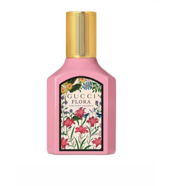 FLORA GORGEOUS GARDENIA EDP VAPO 100 ML