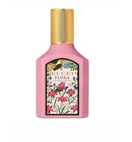 FLORA GORGEOUS GARDENIA EDP VAPO 100 ML