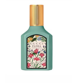 FLORA GORGEOUS JASMINE EDP VAPO 100 ML