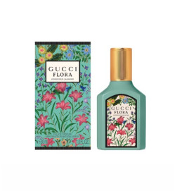 FLORA GORGEOUS JASMINE EDP VAPO 100 ML