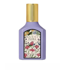 FLORA GORGEOUS MAGNOLIA EDP VAPO 100 ML