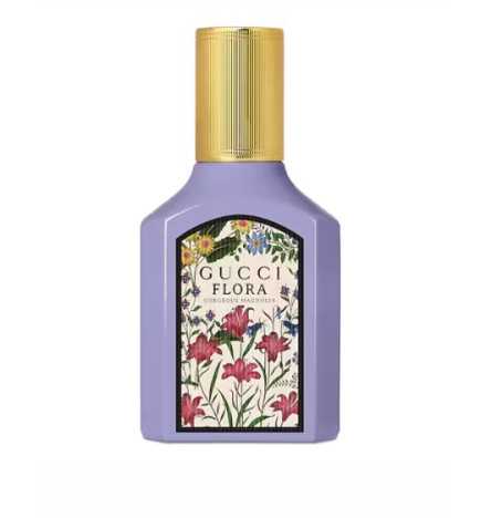 FLORA GORGEOUS MAGNOLIA EDP VAPO 100 ML
