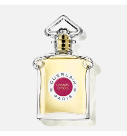 CHAMPS ELYSEES EDT VAPO 100 ML