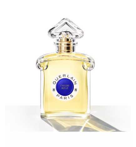 L'HEURE BLEUE EDP VAPO 75 ML