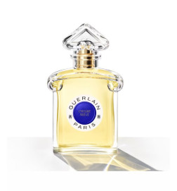 L'HEURE BLEUE EDT VAPO 75 ML