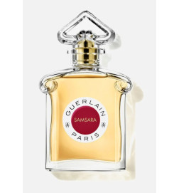 SAMSARA EDT VAPO 75 ML