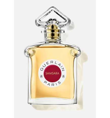 SAMSARA EDT VAPO 75 ML