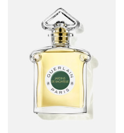 JARDIN DE BAGATELLE EDP VAPO 75 ML