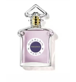 INSOLENCE EDP VAPO 75 ML