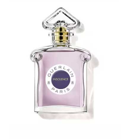 INSOLENCE EDT VAPO 75 ML