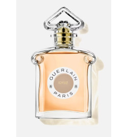 IDYLLE EDP VAPO 75 ML