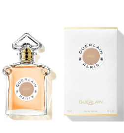 IDYLLE EDP VAPO 75 ML