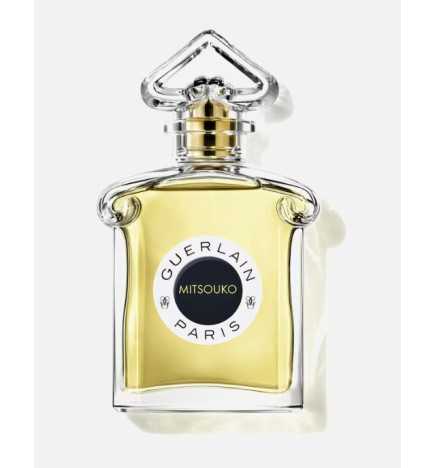 MITSOUKO EDP 75 ML