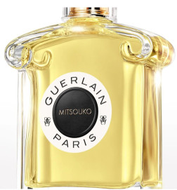 MITSOUKO EDT 75 ML