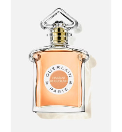 L'INSTANT EDP VAPO 75 ML