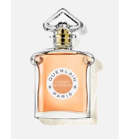L'INSTANT EDP VAPO 75 ML