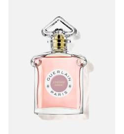 L'INSTANT MAGIC EDP VAPO 75 ML