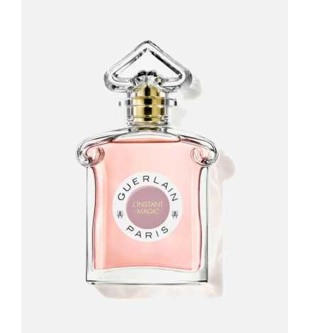L'INSTANT MAGIC EDP VAPO 75 ML
