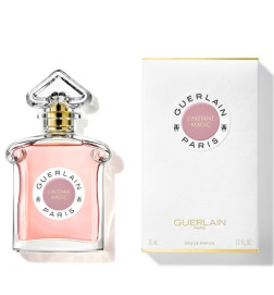L'INSTANT MAGIC EDP VAPO 75 ML